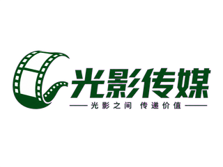 成人直播st
