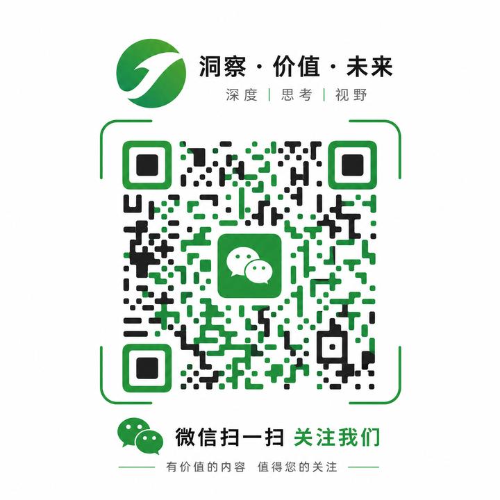成人直播st