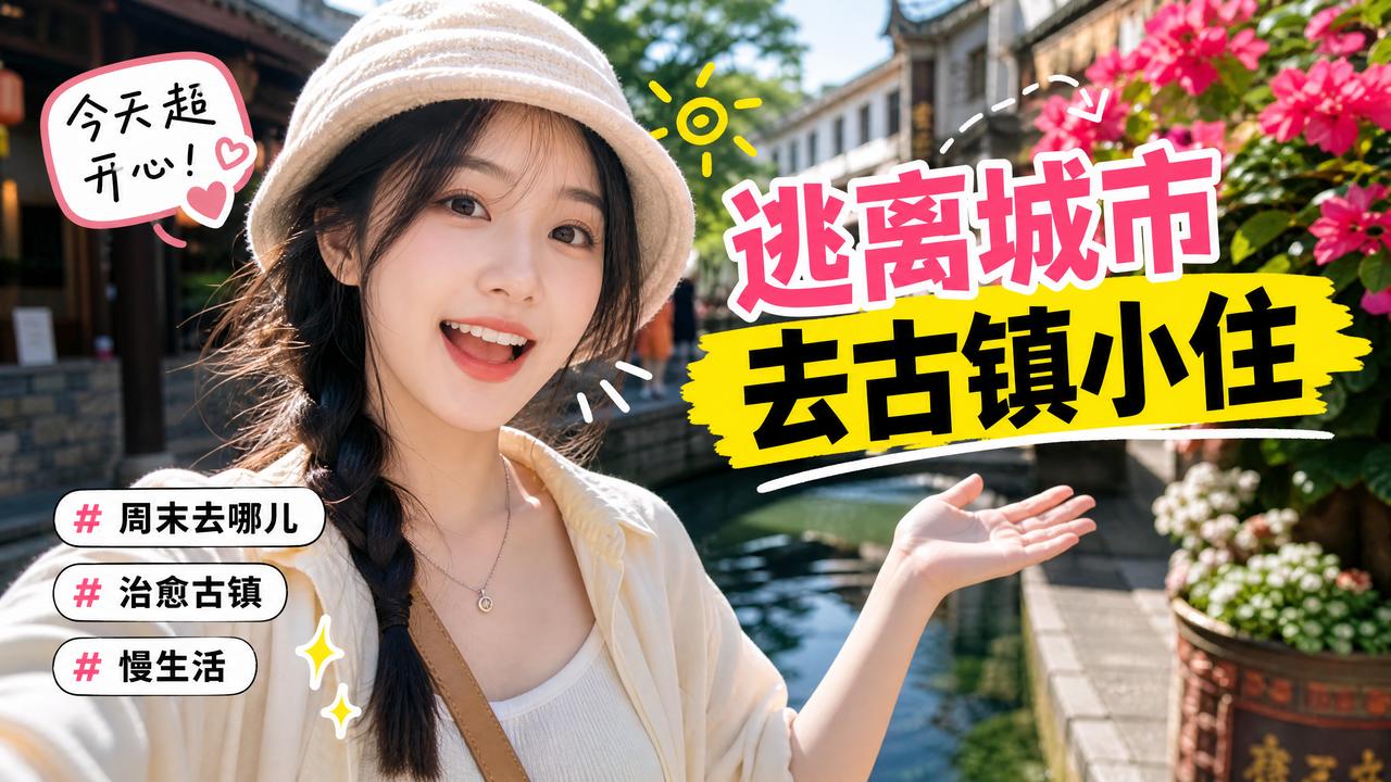 成人直播st